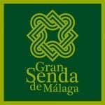 Logo La Gran Senda de Málaga
