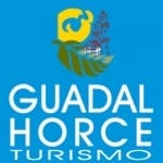 Logo Guadalhorce Turismo
