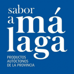 Sabor a Málaga logo