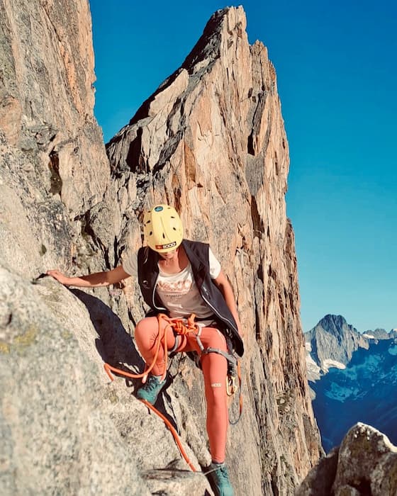 X Liga Rallyes Escalada en El Chorro X Liga Rallyes Escalada en El Chorro