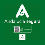 andalucia-segura