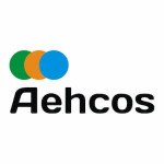 aehcos