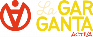 LOGO LA GARGANTA ACTIVA03_2 LOGO LA GARGANTA ACTIVA